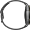 Умные часы Huawei Watch GT 7 Pro 46mm Black - 55020JUN - фото 5