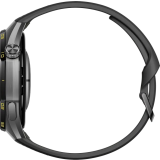 Умные часы Huawei Watch GT 7 Pro 46mm Black (55020JUN)