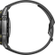 Умные часы Huawei Watch GT 7 Pro 46mm Black - 55020JUN - фото 6
