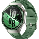 Умные часы Huawei Watch GT 7 Pro 46mm Green (55020JUL)