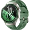 Умные часы Huawei Watch GT 7 Pro 46mm Green - 55020JUL