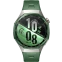Умные часы Huawei Watch GT 7 Pro 46mm Green - 55020JUL - фото 2