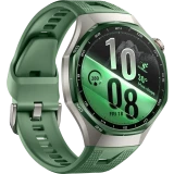 Умные часы Huawei Watch GT 7 Pro 46mm Green (55020JUL)