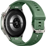 Умные часы Huawei Watch GT 7 Pro 46mm Green (55020JUL)