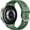 Умные часы Huawei Watch GT 7 Pro 46mm Green - 55020JUL - фото 4