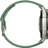 Умные часы Huawei Watch GT 7 Pro 46mm Green (55020JUL)