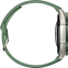Умные часы Huawei Watch GT 7 Pro 46mm Green - 55020JUL - фото 5