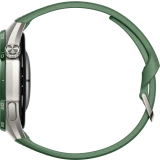 Умные часы Huawei Watch GT 7 Pro 46mm Green (55020JUL)