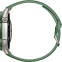 Умные часы Huawei Watch GT 7 Pro 46mm Green - 55020JUL - фото 6