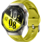 Умные часы Huawei Watch GT 7 Pro 46mm Yellow - 55020JUM