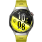 Умные часы Huawei Watch GT 7 Pro 46mm Yellow - 55020JUM - фото 2