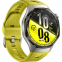 Умные часы Huawei Watch GT 7 Pro 46mm Yellow - 55020JUM - фото 3