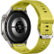 Умные часы Huawei Watch GT 7 Pro 46mm Yellow - 55020JUM - фото 4