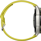 Умные часы Huawei Watch GT 7 Pro 46mm Yellow (55020JUM)