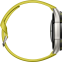 Умные часы Huawei Watch GT 7 Pro 46mm Yellow - 55020JUM - фото 5