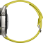 Умные часы Huawei Watch GT 7 Pro 46mm Yellow - 55020JUM - фото 6