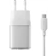 Сетевое зарядное устройство Vention TZ-FCGW0-EU - фото 3