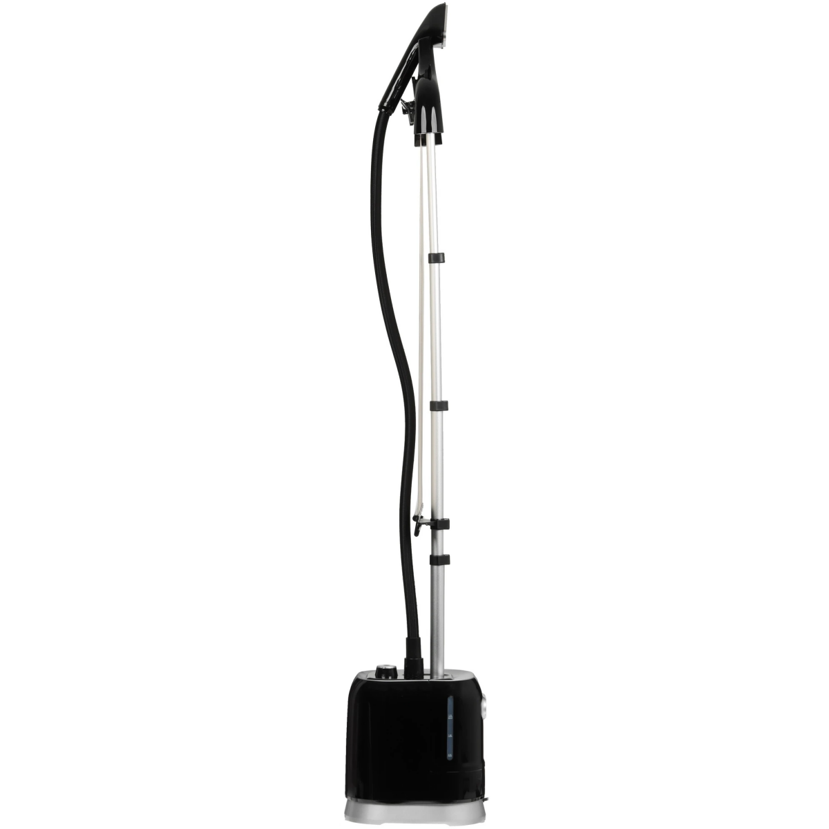 Отпариватель Tefal IT3480E1 - фото 3