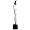 Отпариватель Tefal IT3480E1 - фото 3