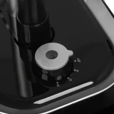 Отпариватель Tefal IT3480E1