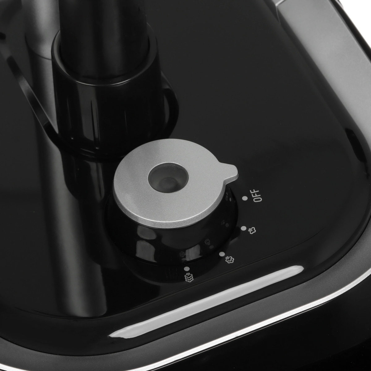 Отпариватель Tefal IT3480E1 - фото 4