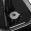 Отпариватель Tefal IT3480E1 - фото 4