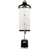 Отпариватель Tefal IT3480E1