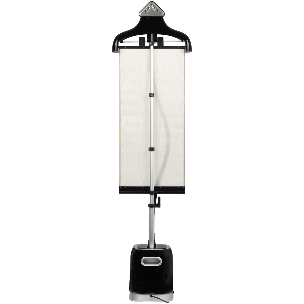 Отпариватель Tefal IT3480E1 - фото 5