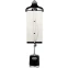 Отпариватель Tefal IT3480E1 - фото 5