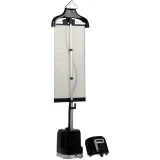 Отпариватель Tefal IT3480E1