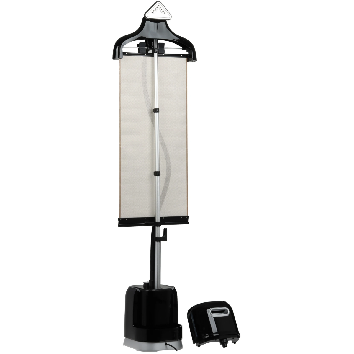Отпариватель Tefal IT3480E1 - фото 6