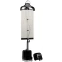 Отпариватель Tefal IT3480E1 - фото 6