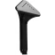 Отпариватель Tefal IT3480E1 - фото 8