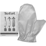 Отпариватель Tefal IT3480E1