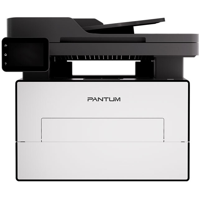 МФУ Pantum BM4311ADN