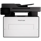 МФУ Pantum BM4311ADW