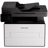 МФУ Pantum BM4311ADW