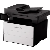 МФУ Pantum BM4311ADW