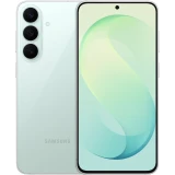 Смартфон Samsung Galaxy S26 FE 8/512GB Pistachio (SM-S741B/DS) (SM-S741BLGH(CAU,MEA,CAC))