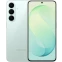 Смартфон Samsung Galaxy S26 FE 8/512GB Pistachio (SM-S741B/DS) - SM-S741BLGH(CAU,MEA,CAC)
