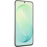 Смартфон Samsung Galaxy S26 FE 8/512GB Pistachio (SM-S741B/DS) (SM-S741BLGH(CAU,MEA,CAC))