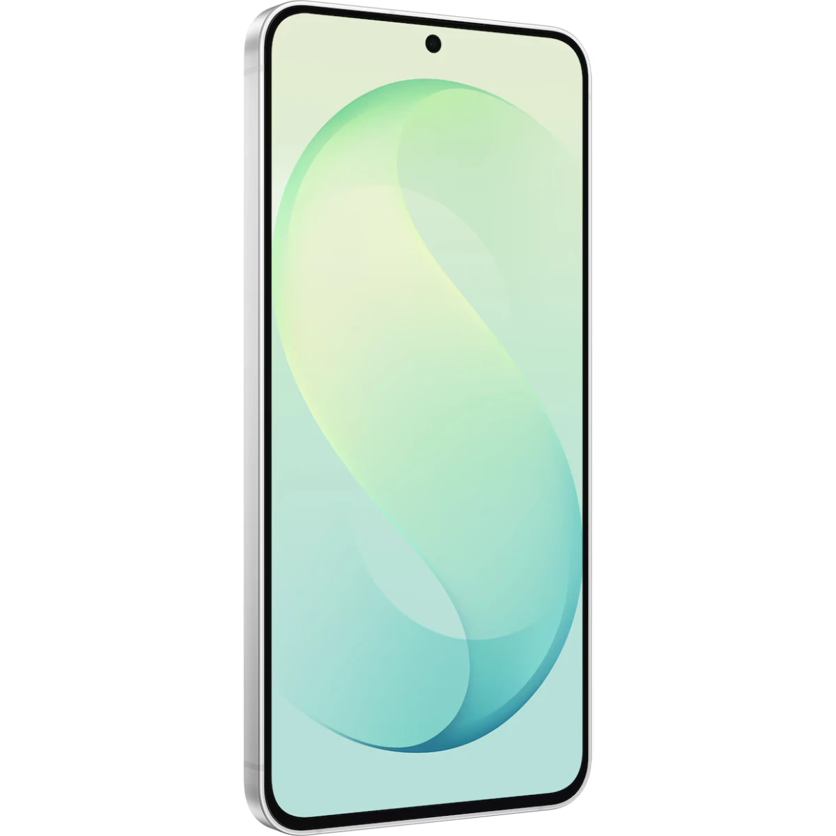 Смартфон Samsung Galaxy S26 FE 8/512GB Pistachio (SM-S741B/DS) - SM-S741BLGH(CAU,MEA,CAC) - фото 2