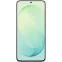 Смартфон Samsung Galaxy S26 FE 8/512GB Pistachio (SM-S741B/DS) - SM-S741BLGH(CAU,MEA,CAC) - фото 3