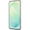 Смартфон Samsung Galaxy S26 FE 8/512GB Pistachio (SM-S741B/DS) - SM-S741BLGH(CAU,MEA,CAC) - фото 4