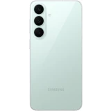 Смартфон Samsung Galaxy S26 FE 8/512GB Pistachio (SM-S741B/DS) (SM-S741BLGH(CAU,MEA,CAC))