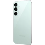 Смартфон Samsung Galaxy S26 FE 8/512GB Pistachio (SM-S741B/DS) (SM-S741BLGH(CAU,MEA,CAC))