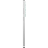Смартфон Samsung Galaxy S26 FE 8/512GB Pistachio (SM-S741B/DS) (SM-S741BLGH(CAU,MEA,CAC))
