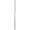 Смартфон Samsung Galaxy S26 FE 8/512GB Pistachio (SM-S741B/DS) - SM-S741BLGH(CAU,MEA,CAC) - фото 8