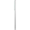 Смартфон Samsung Galaxy S26 FE 8/512GB Pistachio (SM-S741B/DS) - SM-S741BLGH(CAU,MEA,CAC) - фото 9