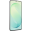 Смартфон Samsung Galaxy S26 FE 8/256GB Pistachio (SM-S741B/DS) - SM-S741BLGC(CAU,MEA,CAC) - фото 2